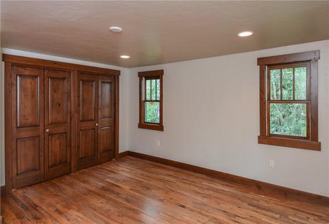 175 Tenderfoot St, Dillon, CO 80435 photo 9