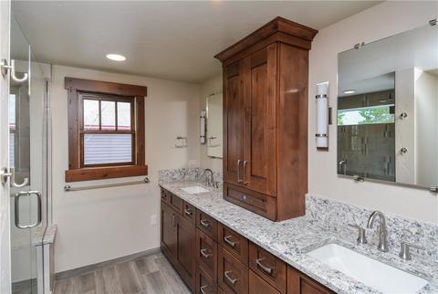 175 Tenderfoot St, Dillon, CO 80435 photo 11