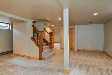 175 Tenderfoot St, Dillon, CO 80435 photo 14