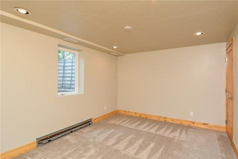 175 Tenderfoot St, Dillon, CO 80435 photo 16