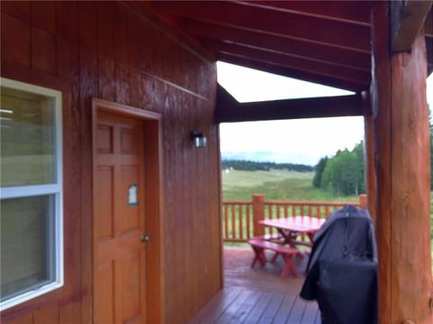 128 Ithaica Path, Como, CO 80432 photo 16