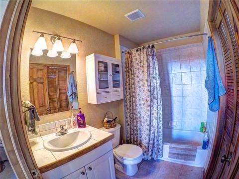 128 Ithaica Path, Como, CO 80432 photo 13