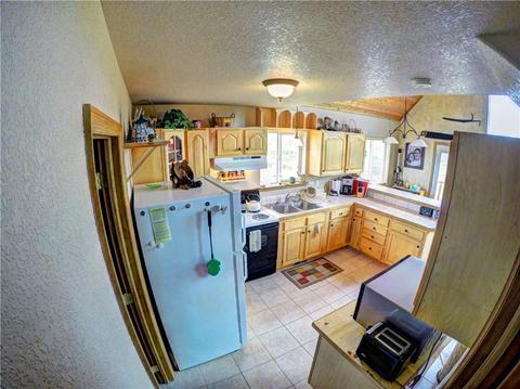128 Ithaica Path, Como, CO 80432 photo 7