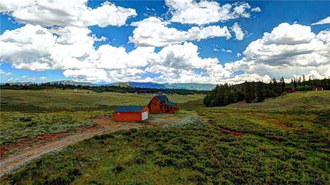 128 Ithaica Path, Como, CO 80432 photo 10
