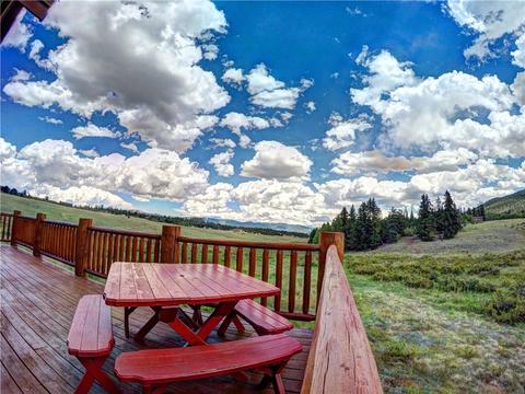 128 Ithaica Path, Como, CO 80432 photo 19
