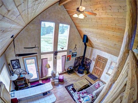 128 Ithaica Path, Como, CO 80432 photo 4