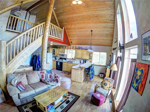 128 Ithaica Path, Como, CO 80432 photo 3