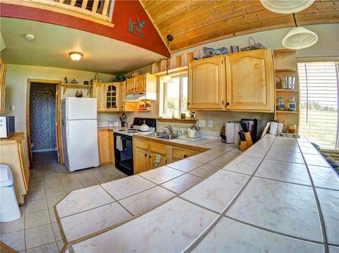 128 Ithaica Path, Como, CO 80432 photo 9