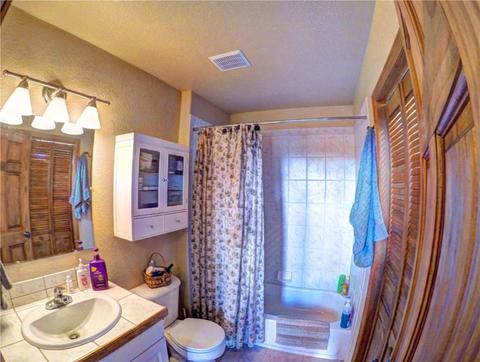 128 Ithaica Path, Como, CO 80432 photo 12