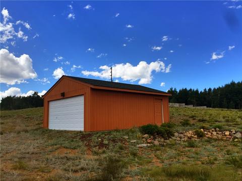128 Ithaica Path, Como, CO 80432 photo 22