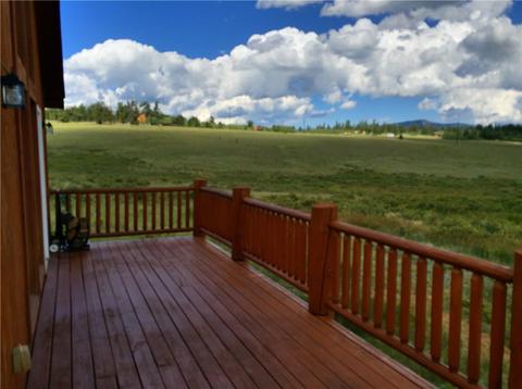 128 Ithaica Path, Como, CO 80432 photo 17