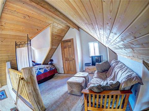 128 Ithaica Path, Como, CO 80432 photo 14