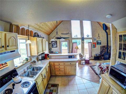 128 Ithaica Path, Como, CO 80432 photo 5