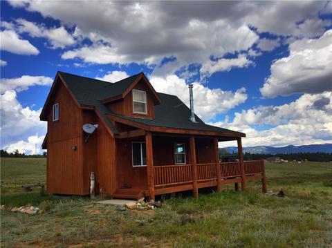128 Ithaica Path, Como, CO 80432 photo 21