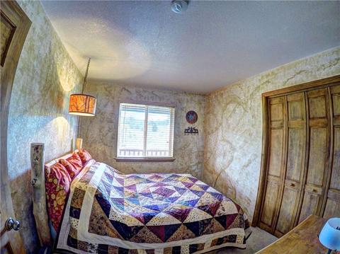 128 Ithaica Path, Como, CO 80432 photo 11