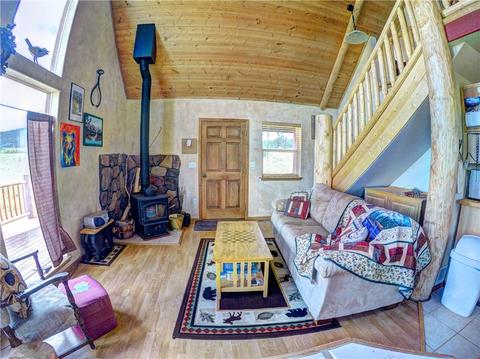 128 Ithaica Path, Como, CO 80432 photo 2