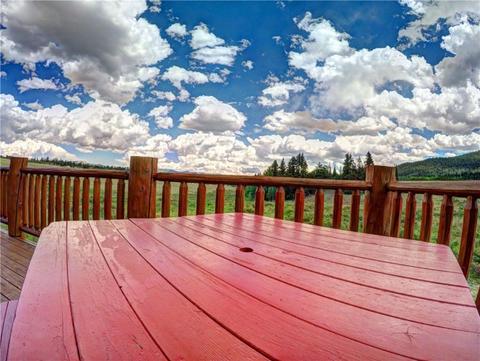 128 Ithaica Path, Como, CO 80432 photo 18
