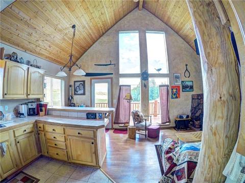 128 Ithaica Path, Como, CO 80432 photo 8