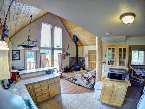 128 Ithaica Path, Como, CO 80432 photo 6