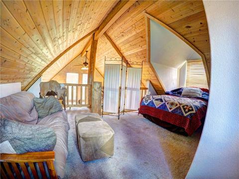 128 Ithaica Path, Como, CO 80432 photo 15