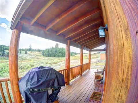 128 Ithaica Path, Como, CO 80432 photo 20