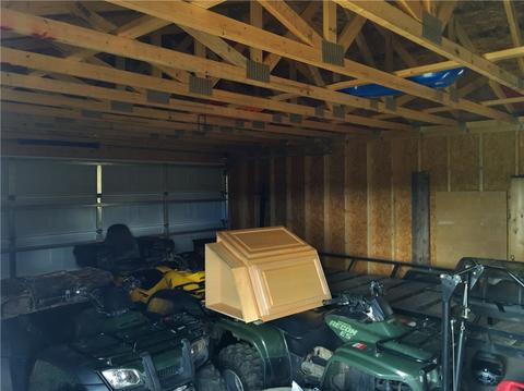 128 Ithaica Path, Como, CO 80432 photo 23