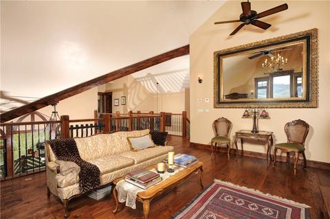 1360 Golden Eagle Rd, Silverthorne, CO 80498 photo 21