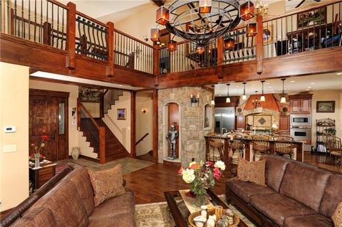 1360 Golden Eagle Rd, Silverthorne, CO 80498 photo 10
