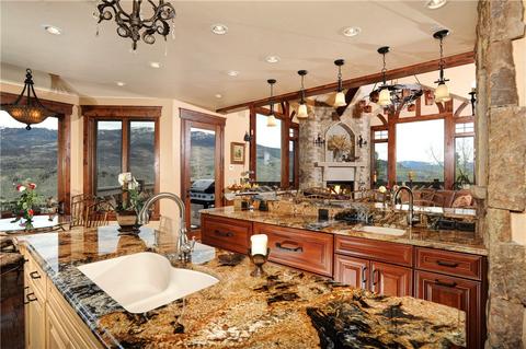 1360 Golden Eagle Rd, Silverthorne, CO 80498 photo 12
