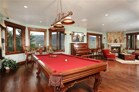 1360 Golden Eagle Rd, Silverthorne, CO 80498 photo 14