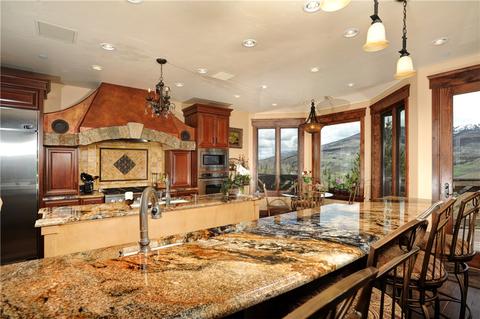 1360 Golden Eagle Rd, Silverthorne, CO 80498 photo 11