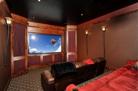 1360 Golden Eagle Rd, Silverthorne, CO 80498 photo 9