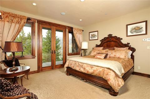 1360 Golden Eagle Rd, Silverthorne, CO 80498 photo 19
