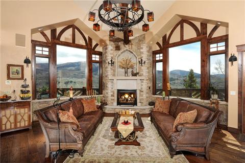 1360 Golden Eagle Rd, Silverthorne, CO 80498 photo 2