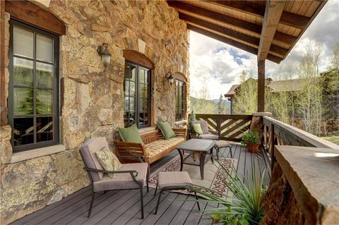 1360 Golden Eagle Rd, Silverthorne, CO 80498 photo 5