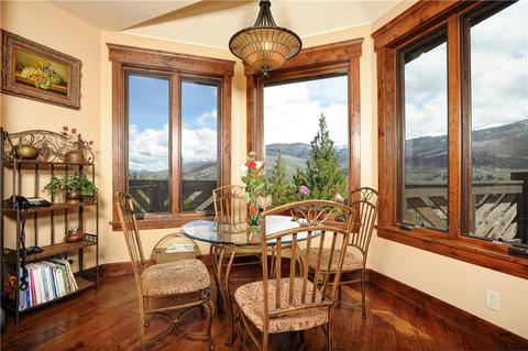 1360 Golden Eagle Rd, Silverthorne, CO 80498 photo 8