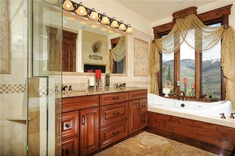 1360 Golden Eagle Rd, Silverthorne, CO 80498 photo 16