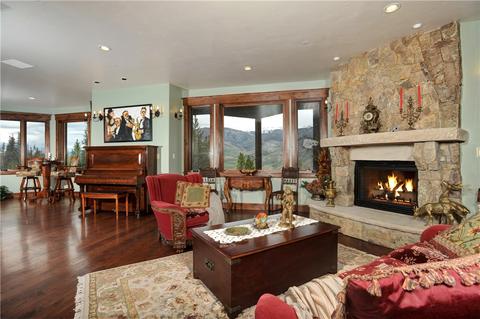 1360 Golden Eagle Rd, Silverthorne, CO 80498 photo 23