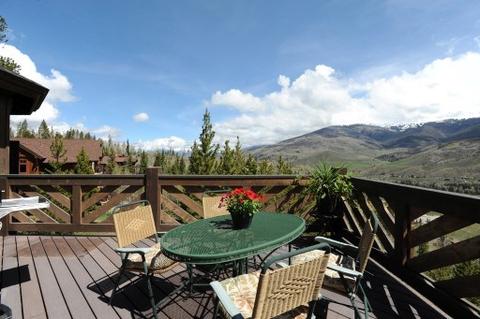 1360 Golden Eagle Rd, Silverthorne, CO 80498 photo 24
