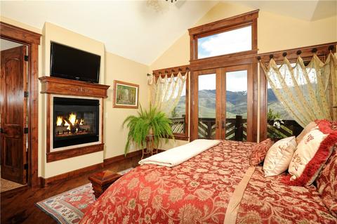 1360 Golden Eagle Rd, Silverthorne, CO 80498 photo 15