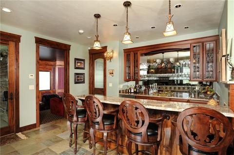 1360 Golden Eagle Rd, Silverthorne, CO 80498 photo 7
