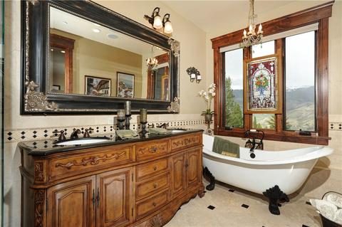 1360 Golden Eagle Rd, Silverthorne, CO 80498 photo 20