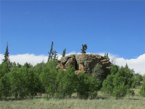 549 Mockingbird Cir, Como, CO 80432 photo 3