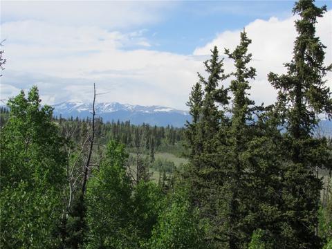 549 Mockingbird Cir, Como, CO 80432 photo 10