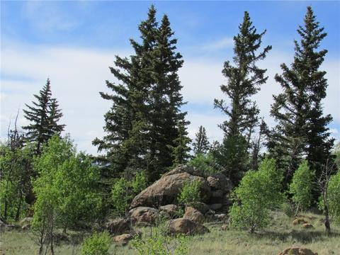 549 Mockingbird Cir, Como, CO 80432 photo 7