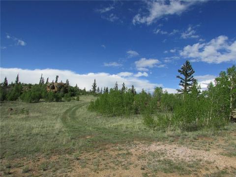 549 Mockingbird Cir, Como, CO 80432 photo 14