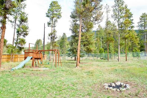 415 Vail Cir, Dillon, CO 80435 photo 17