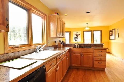 415 Vail Cir, Dillon, CO 80435 photo 14
