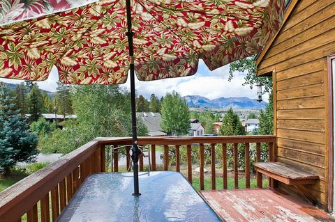 415 Vail Cir, Dillon, CO 80435 photo 19