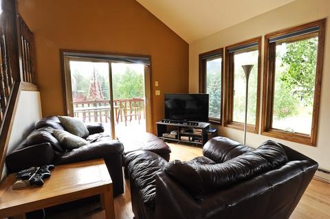 415 Vail Cir, Dillon, CO 80435 photo 7
